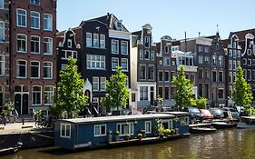 Max Brown Hotel Canal District, Part Of Sircle Collection